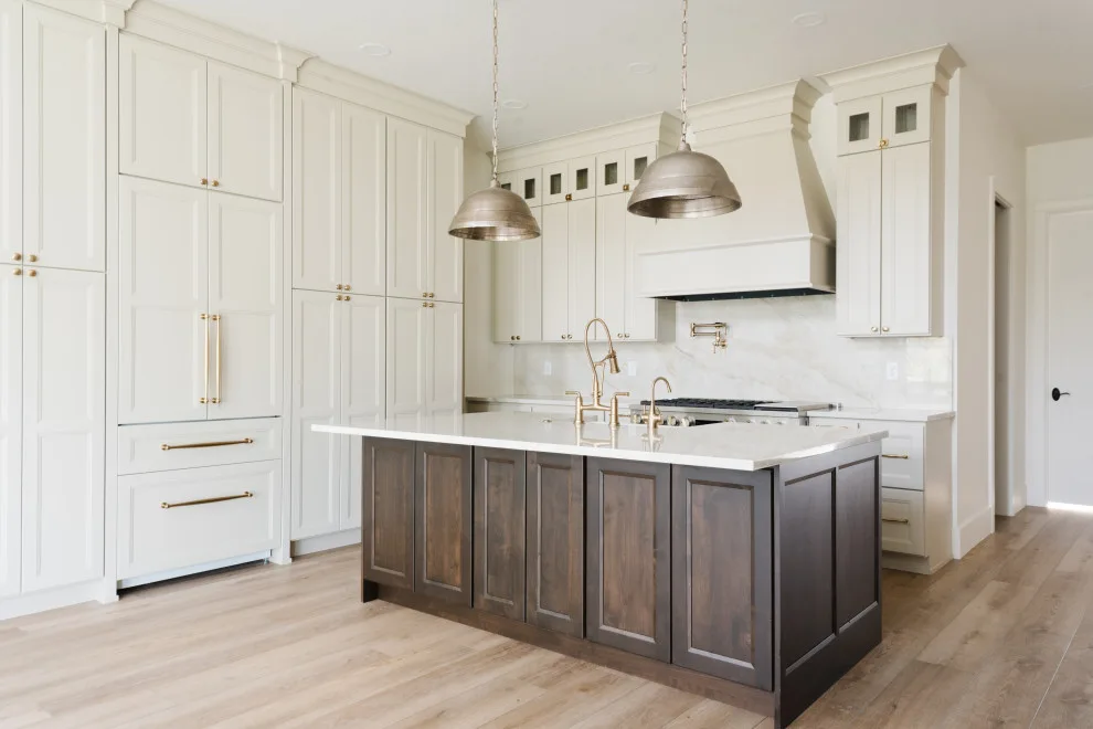 Alabaster Summits by Brown Built Custom Homes - Photo 6