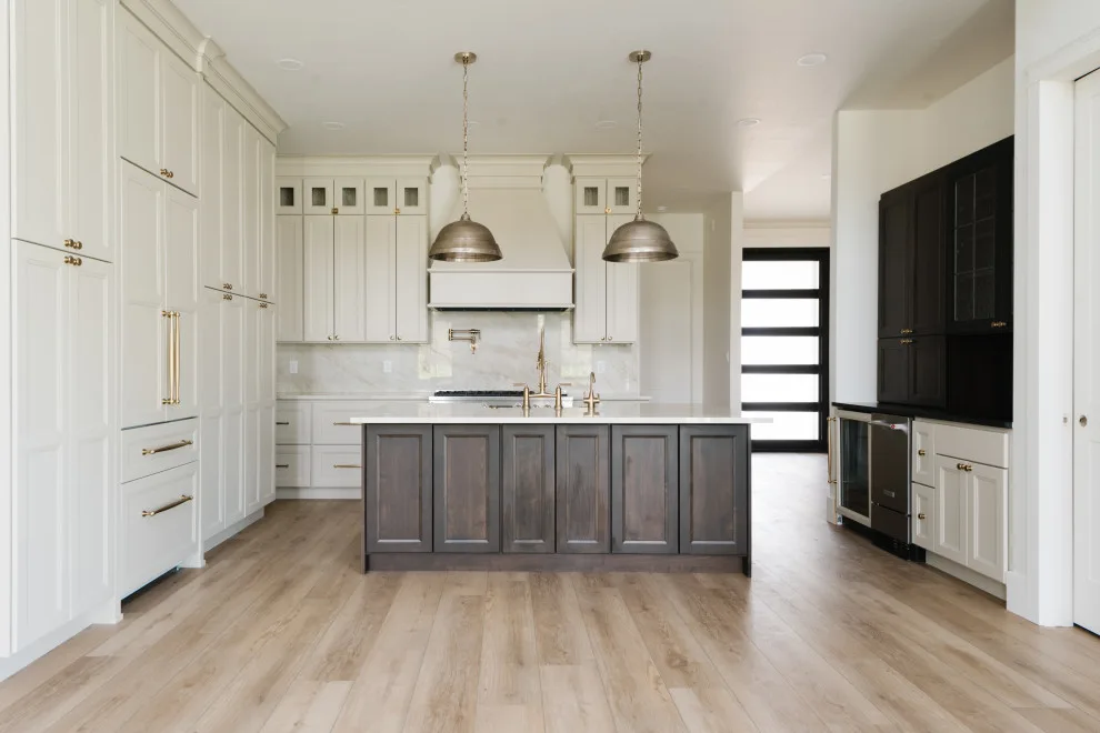 Alabaster Summits by Brown Built Custom Homes - Photo 16