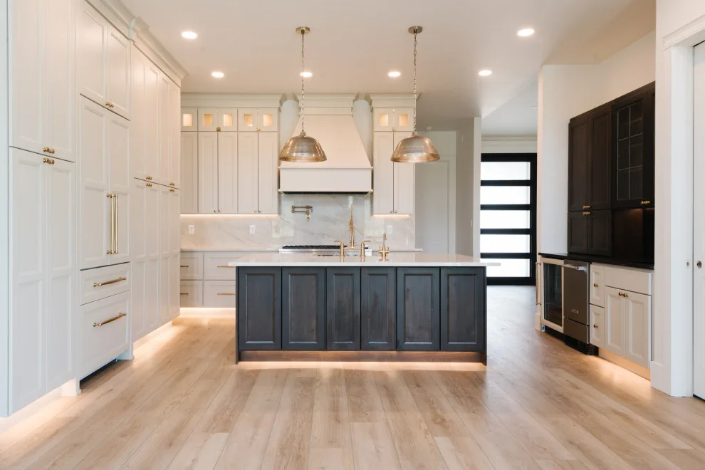 Alabaster Summits by Brown Built Custom Homes - Photo 24