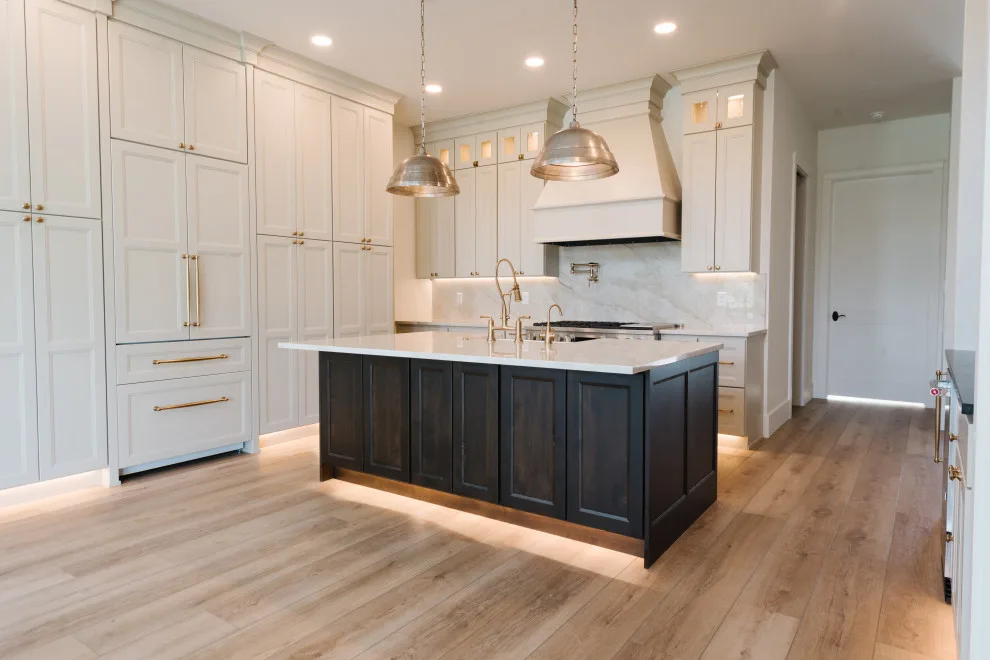 Alabaster Summits by Brown Built Custom Homes - Photo 5