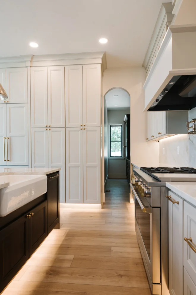 Alabaster Summits by Brown Built Custom Homes - Photo 10