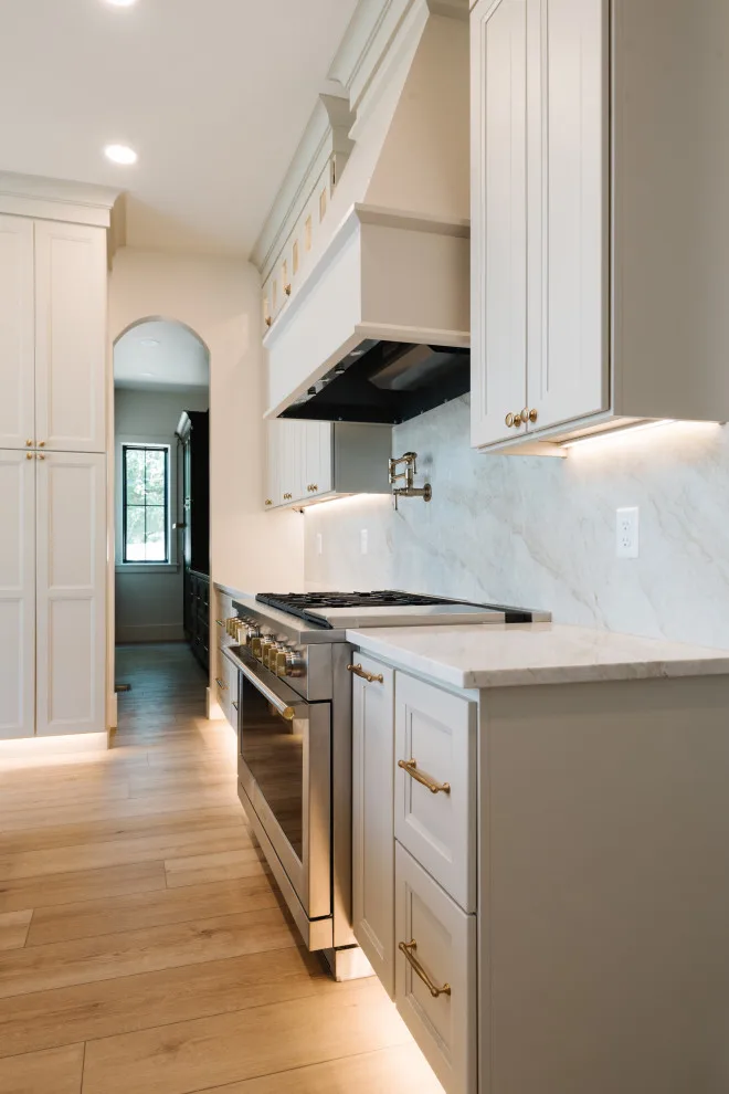Alabaster Summits by Brown Built Custom Homes - Photo 33