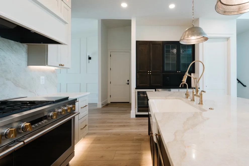 Alabaster Summits by Brown Built Custom Homes - Photo 14