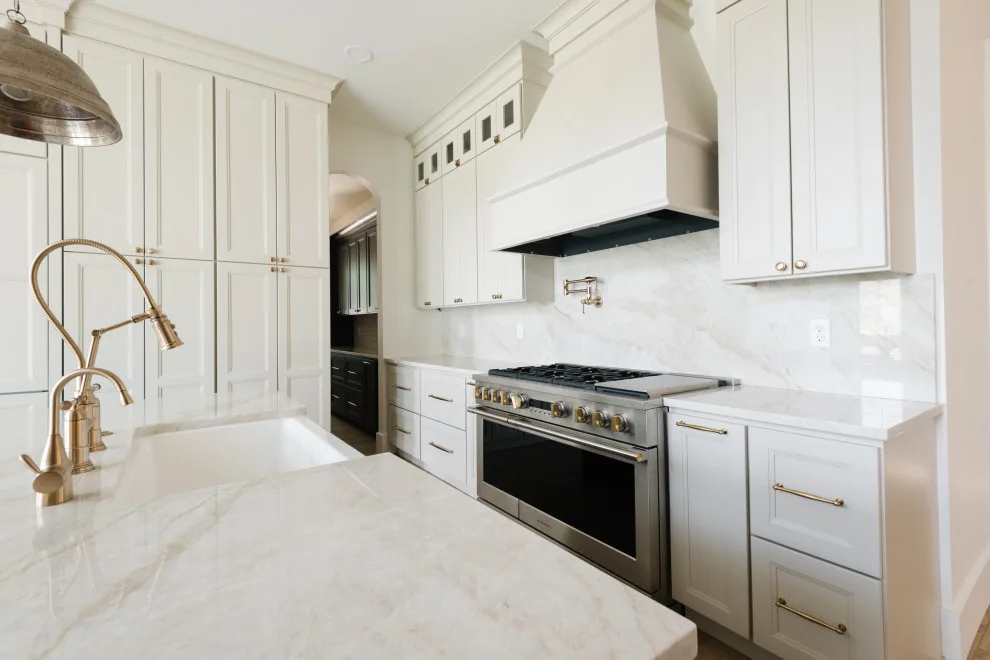 Alabaster Summits by Brown Built Custom Homes - Photo 13