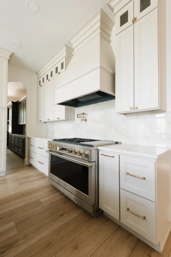 Alabaster Summits by Brown Built Custom Homes - Photo 34