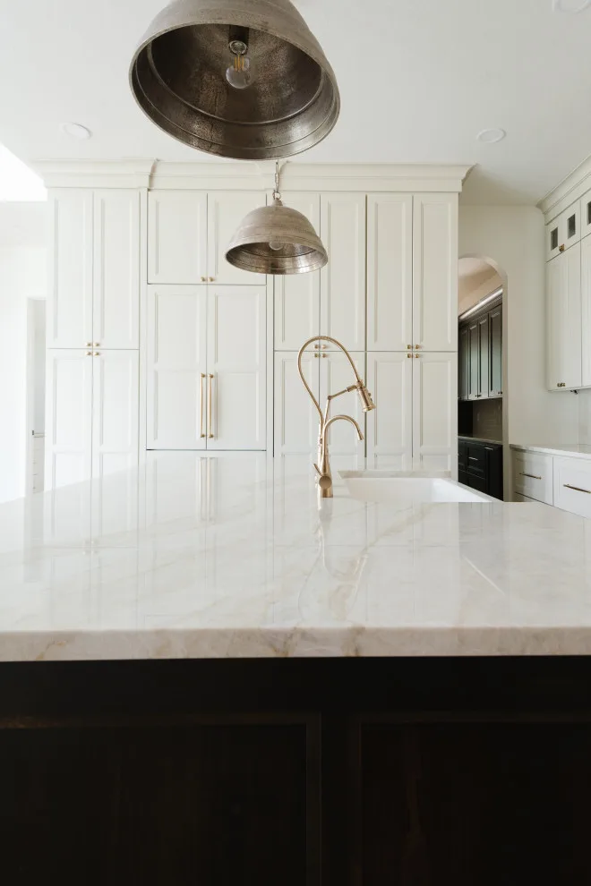 Alabaster Summits by Brown Built Custom Homes - Photo 4