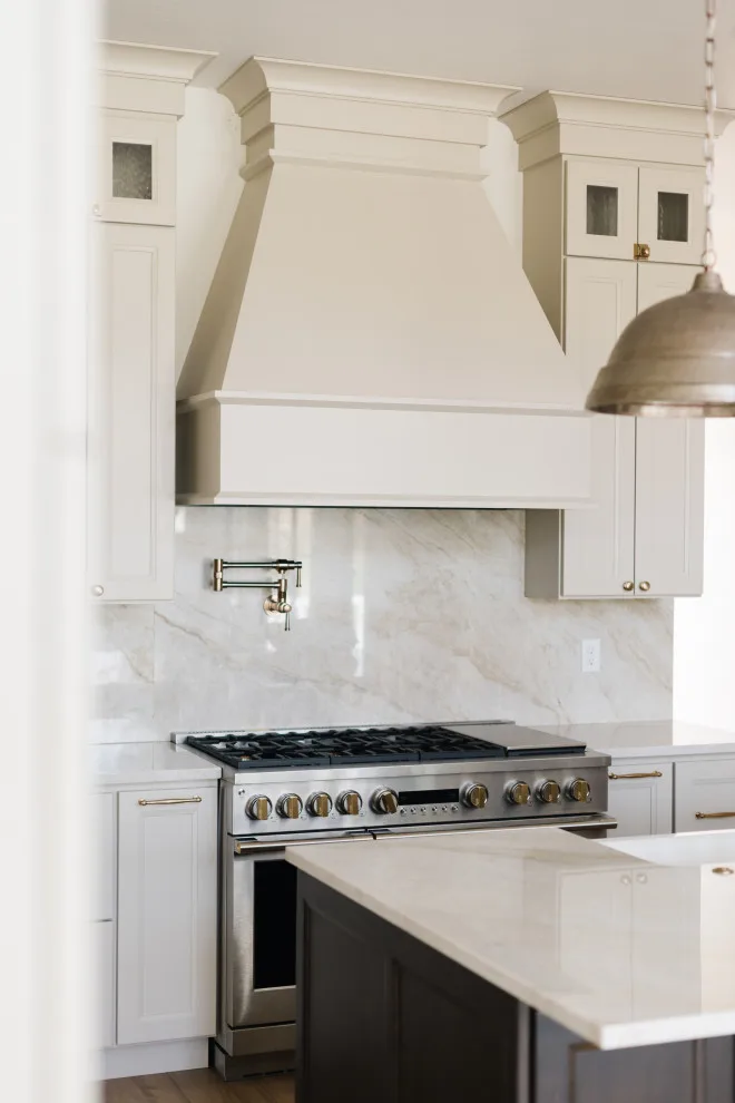 Alabaster Summits by Brown Built Custom Homes - Photo 17