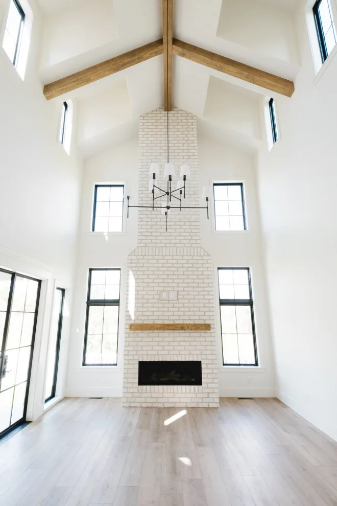 Alabaster Summits by Brown Built Custom Homes - Photo 32