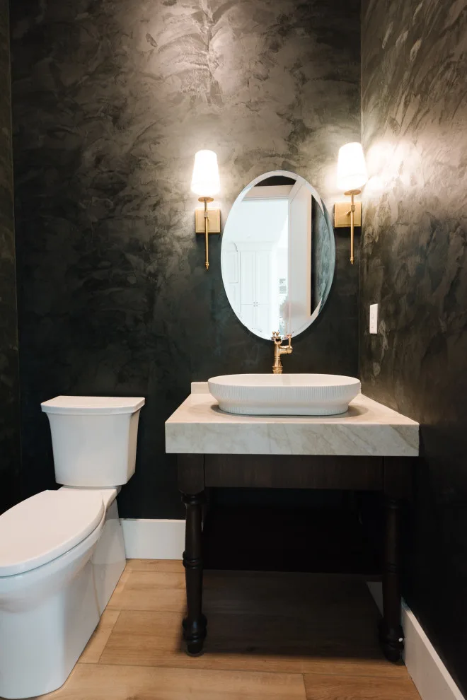 Alabaster Summits by Brown Built Custom Homes - Photo 8