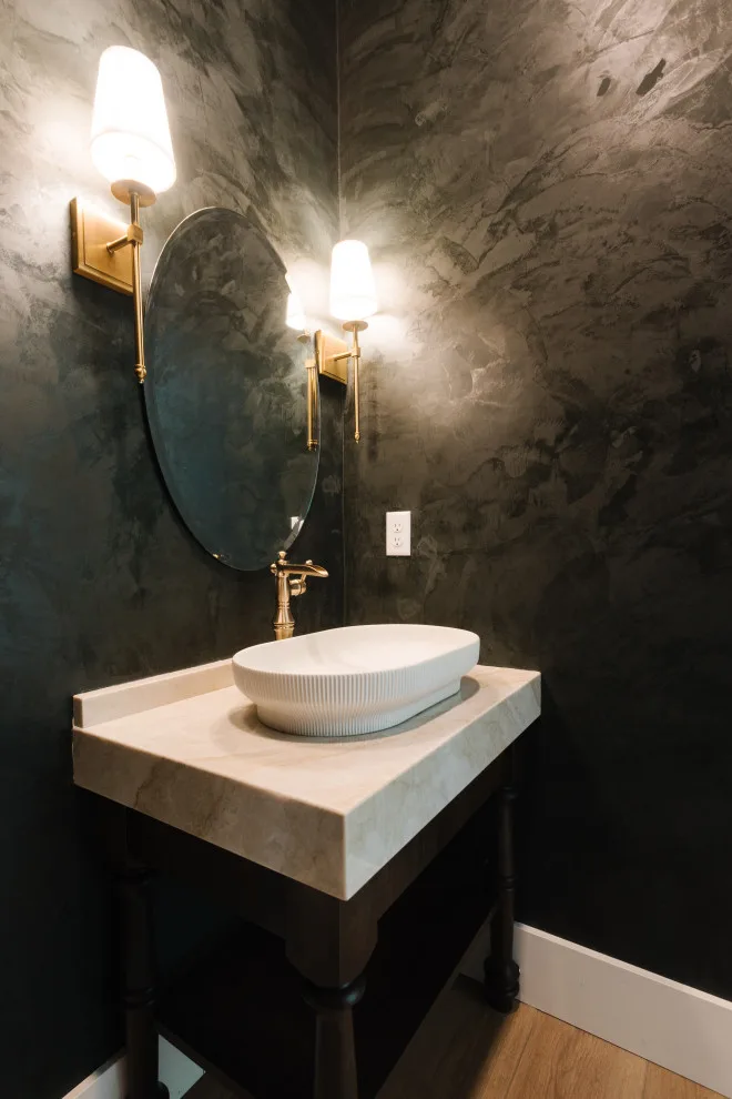 Alabaster Summits by Brown Built Custom Homes - Photo 23