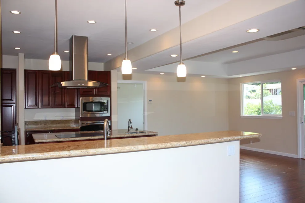 Iwata Project by Atlas Construction - Photo 2