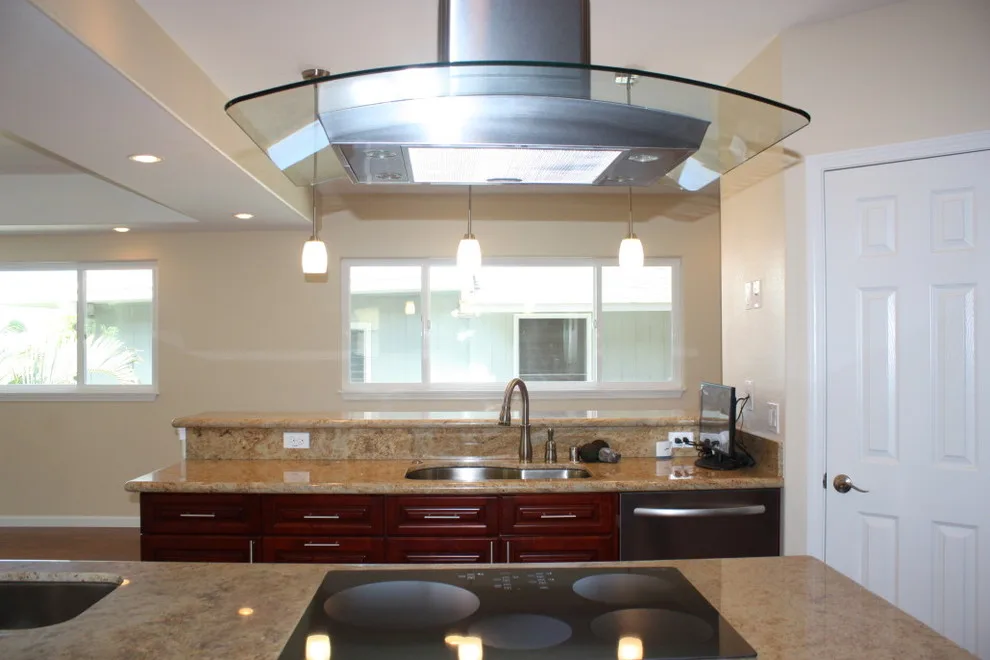 Iwata Project by Atlas Construction - Photo 3