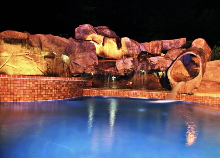 All Phases Landscaping - Photo 6
