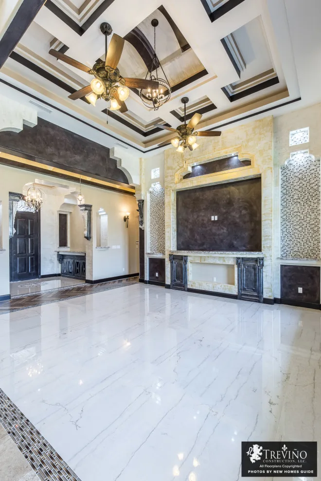 Penrose at Jackson Heights by Trevino Construction, LLC - Photo 22