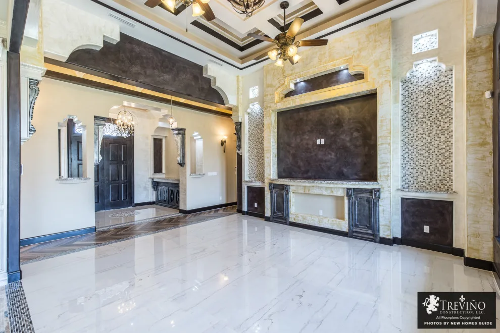 Penrose at Jackson Heights by Trevino Construction, LLC - Photo 21