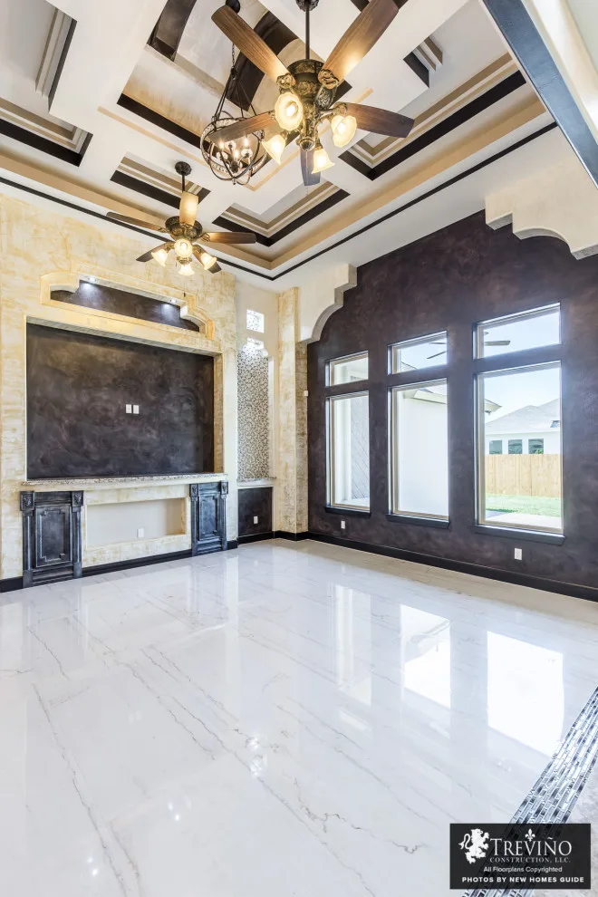 Penrose at Jackson Heights by Trevino Construction, LLC - Photo 26