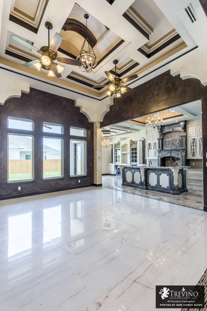 Trevino Construction, LLC - Photo 10