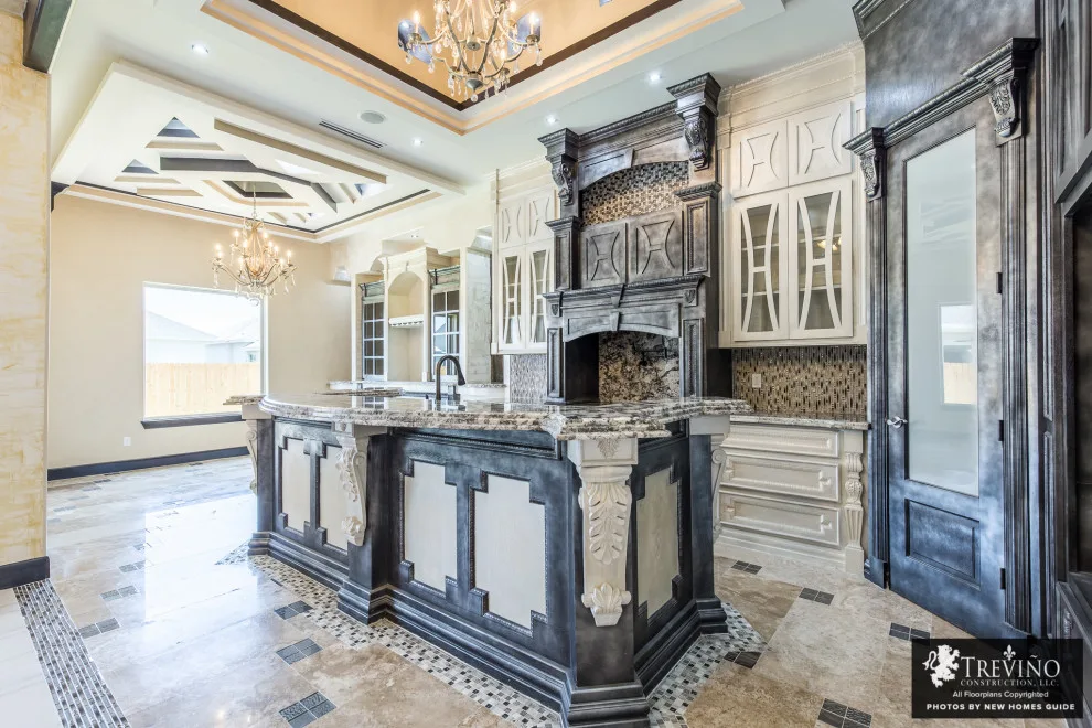 Trevino Construction, LLC - Photo 12