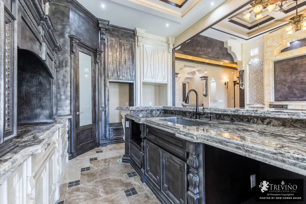 Penrose at Jackson Heights by Trevino Construction, LLC - Photo 19