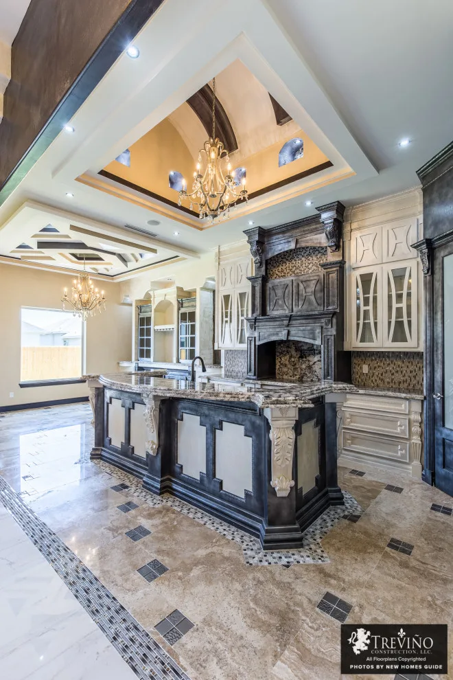 Penrose at Jackson Heights by Trevino Construction, LLC - Photo 25