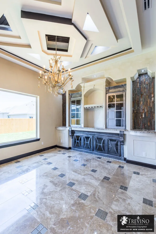 Trevino Construction, LLC - Photo 14