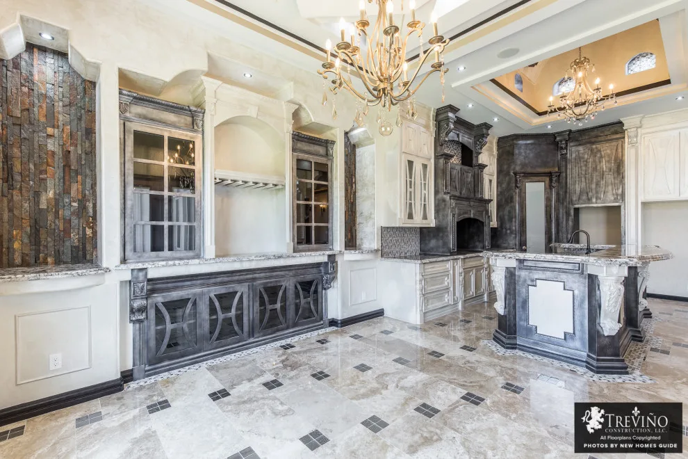 Penrose at Jackson Heights by Trevino Construction, LLC - Photo 12
