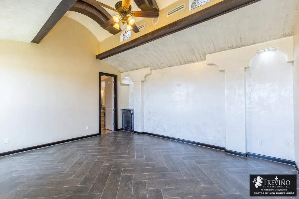 Penrose at Jackson Heights by Trevino Construction, LLC - Photo 18