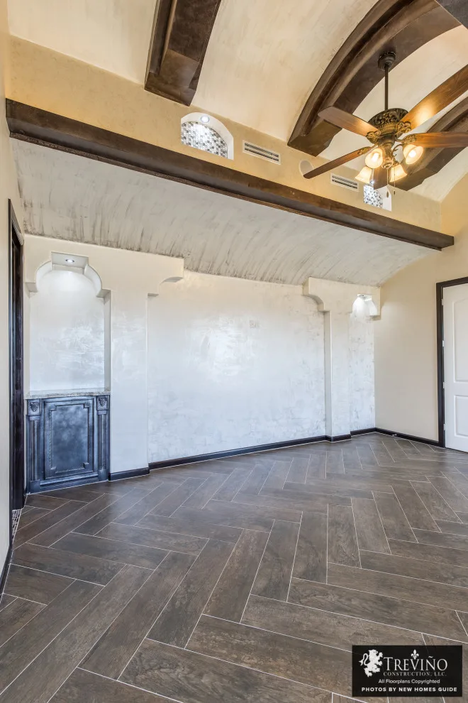 Trevino Construction, LLC - Photo 4