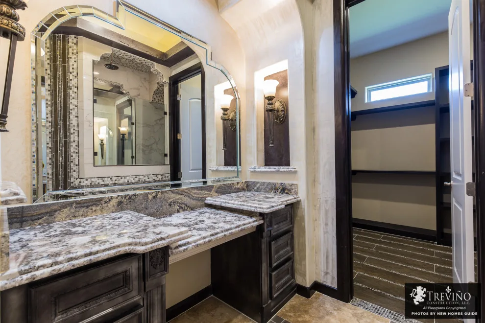 Trevino Construction, LLC - Photo 8
