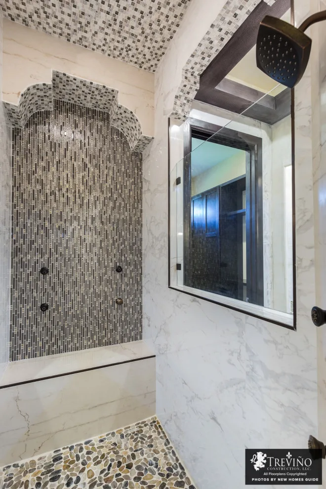 Penrose at Jackson Heights by Trevino Construction, LLC - Photo 20