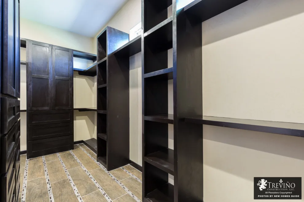 Trevino Construction, LLC - Photo 3