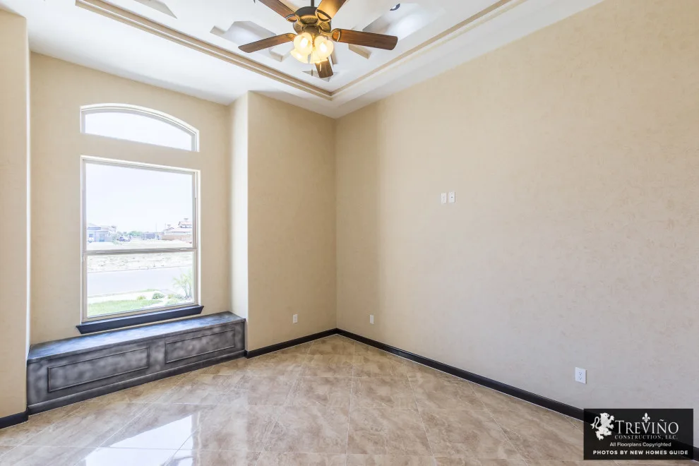 Penrose at Jackson Heights by Trevino Construction, LLC - Photo 9