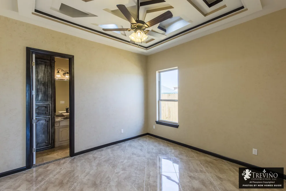 Penrose at Jackson Heights by Trevino Construction, LLC - Photo 14