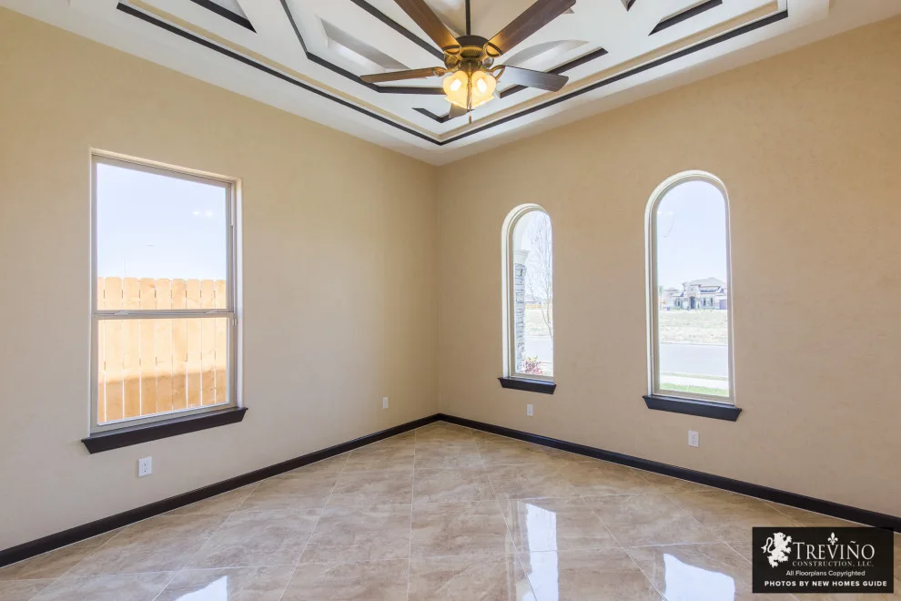Trevino Construction, LLC - Photo 9