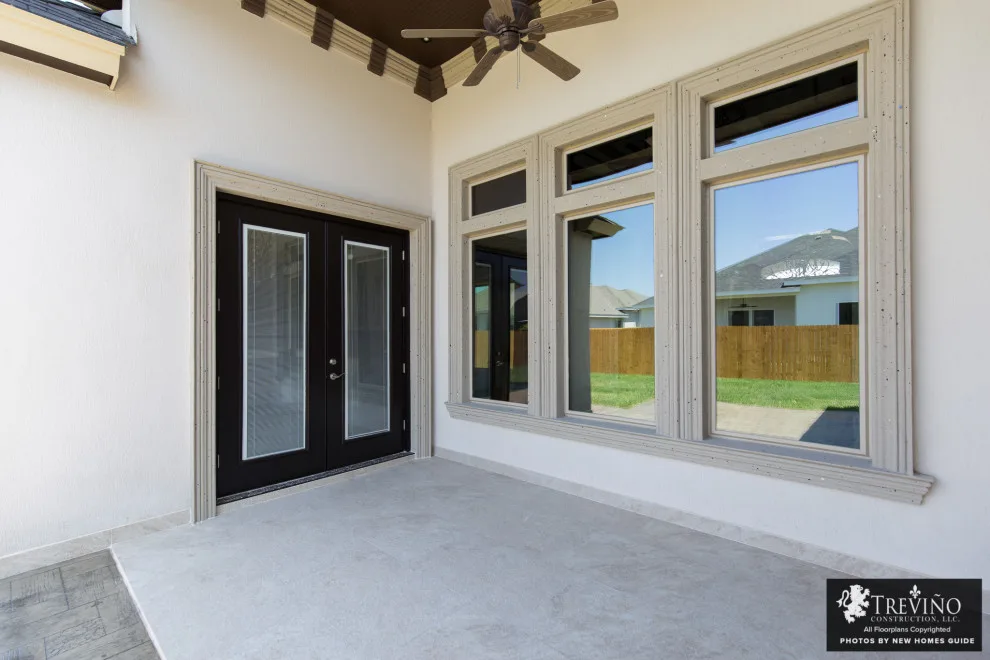 Trevino Construction, LLC - Photo 6