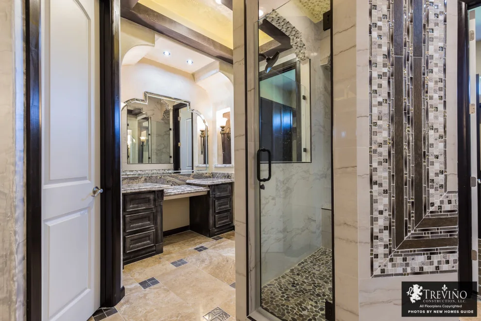Penrose at Jackson Heights by Trevino Construction, LLC - Photo 11