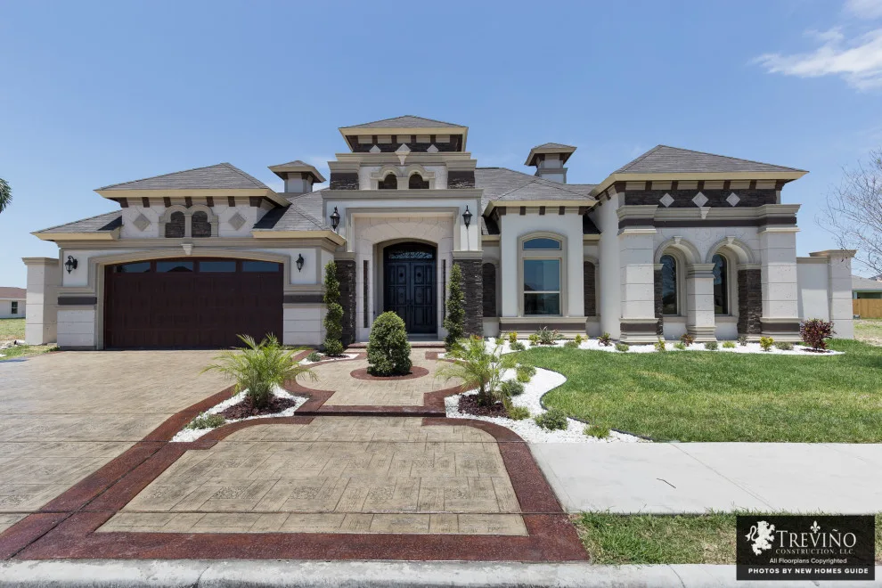 Trevino Construction, LLC - Photo 11