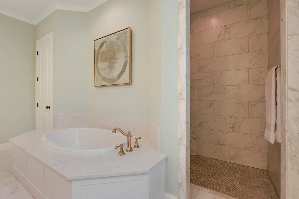 Jackson Home by Shepard Homes, LLC - Photo 13