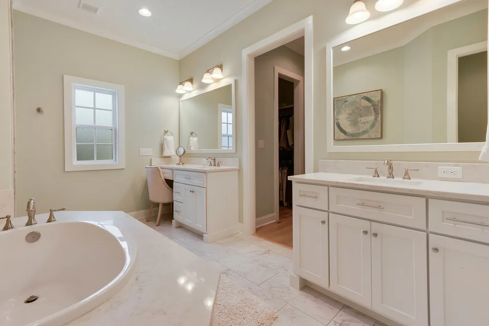 Jackson Home by Shepard Homes, LLC - Photo 7