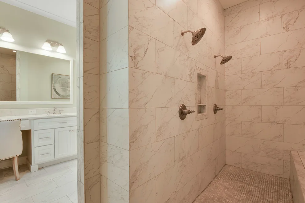 Jackson Home by Shepard Homes, LLC - Photo 2