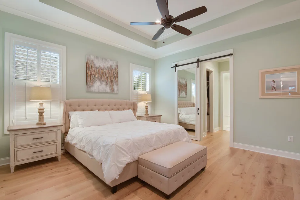 Jackson Home by Shepard Homes, LLC - Photo 6