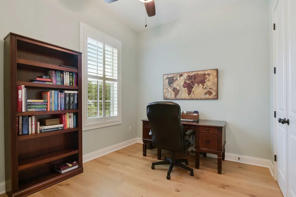 Jackson Home by Shepard Homes, LLC - Photo 12