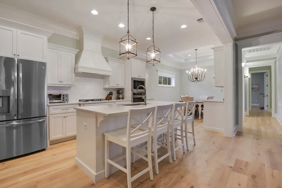 Jackson Home by Shepard Homes, LLC - Photo 3