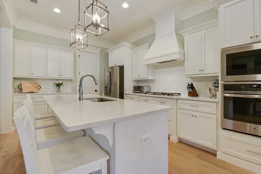 Jackson Home by Shepard Homes, LLC - Photo 4