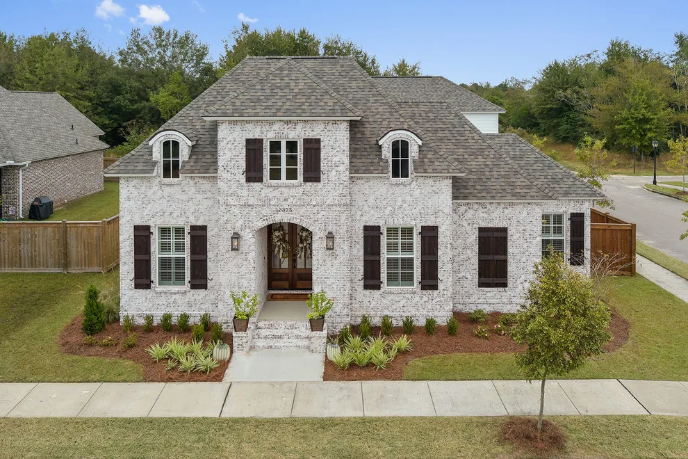 Jackson Home by Shepard Homes, LLC - Photo 14