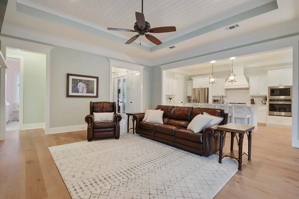 Jackson Home by Shepard Homes, LLC - Photo 15