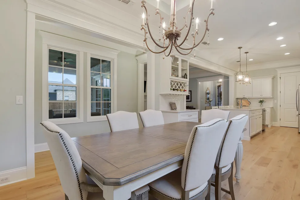 Jackson Home by Shepard Homes, LLC - Photo 8