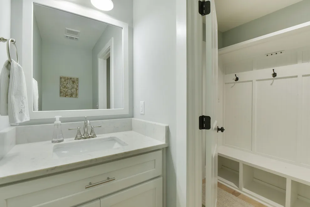 Jackson Home by Shepard Homes, LLC - Photo 9