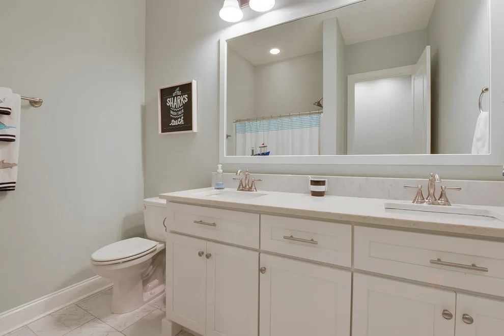 Jackson Home by Shepard Homes, LLC - Photo 5