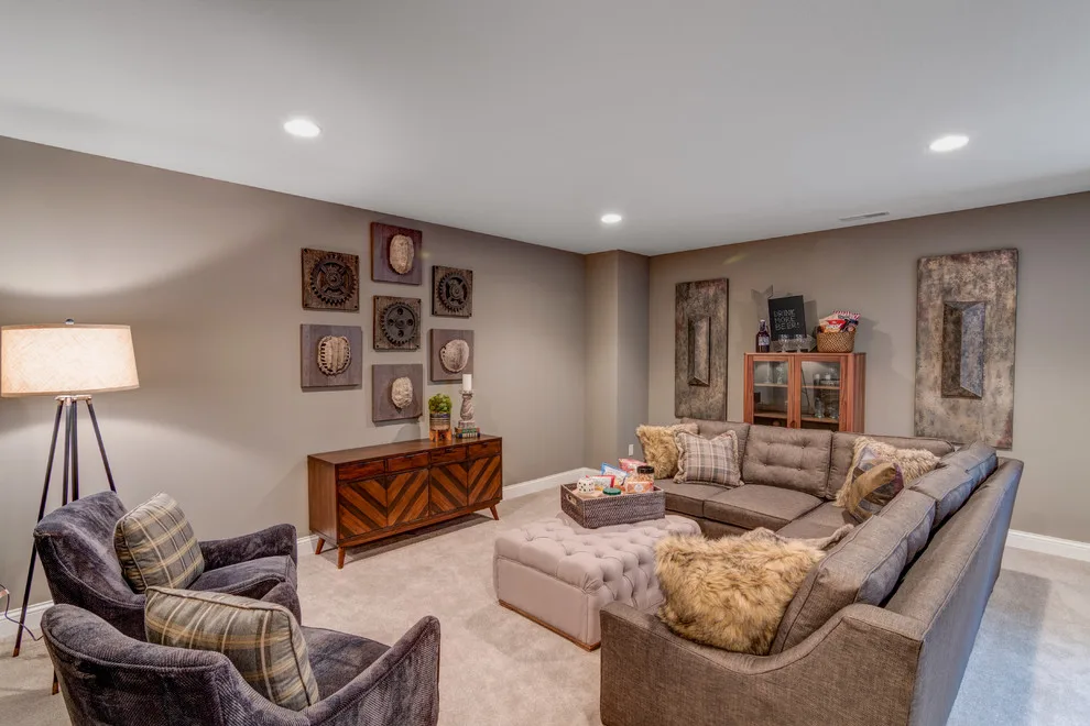 The Grant of Downing - Jackson by Old Town Design Group - Photo 45